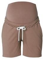 Noppies Umstandsshorts Helena Pine Bark
