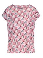 Your Look... for less! Comfortabele blouse