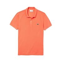 Lacoste Heren S/s Polo