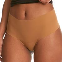 hankypanky Hanky Panky Breathe High Rise Thong 