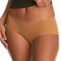 hankypanky Hanky Panky Breathe Boyshort 