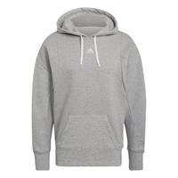 Sweater adidas -