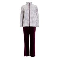 Missya Felice Home Set 