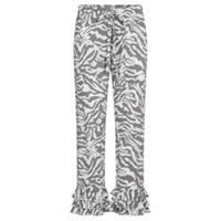 Saltabad Bridget Pants 
