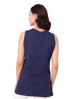 Your Look... for less! Shirttop