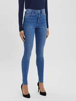 Vero Moda Jeans 'Sophia'