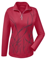 Your Look... for less! Sweatshirt
