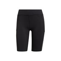 Adidas performance Shorts »Club Short Tennis Kurze Tight«