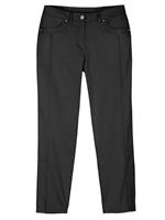 Your Look... for less! 7/8-jeans