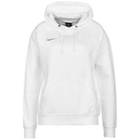Nike - Park 20 Fleece Hoodie Women - Witte Trui