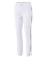 Your Look... for less! 7/8-jeans