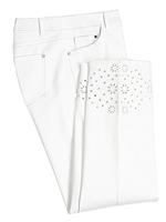 Classic Inspirationen 7/8 jeans (1-delig)