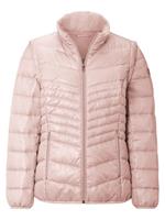Casual Looks Steppjacke, ohne Kapuze