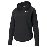 Puma Sweater »Active Damen Hoodie«