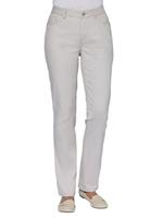 Your Look... for less! jeans
