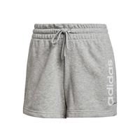 adidas Essentials Slim Logo Short