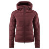Föhn Women's Bonded Down Jacket - Jacken