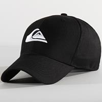 Quiksilver Snapback Cap Decades