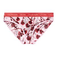 calvinklein Calvin Klein - Bikini - CK One Glitter -