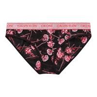 calvinklein Calvin Klein - Bikini - CK One -