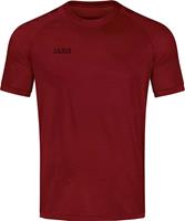 JAKO Shirt World 4230-160