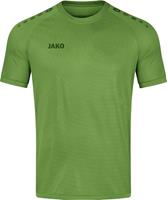 JAKO Shirt World 4230-280