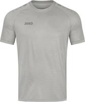 JAKO Shirt World 4230-750