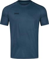 JAKO Shirt World 4230-950