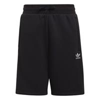 adidas Originals Shorts - Zwart Kids