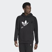 adidas Originals Hoodie »adicolor French Terry Interlock Hoodie«