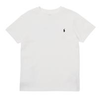 Polo Ralph Lauren T-shirt Korte Mouw  LILLOU