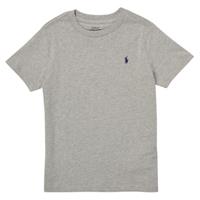 Polo ralph lauren T-shirt met korte mouwen