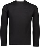 Calvin Klein Sweater Zwart