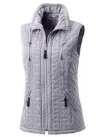 Casual Looks Bodywarmer