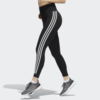adidas Optime Ticons Tight Dames