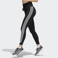 Adidas Optime Training Icons 7/8 Legging