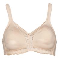 Voorgevormde bh Triumph MODERN LACE