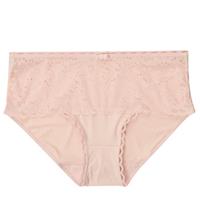 Slips PLAYTEX P0BVU-0FR