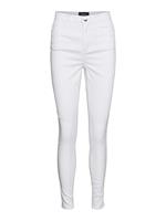 Vero Moda Skinny fit jeans met katoen, model 'SOPHIA'