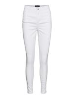 Vero Moda High-waist-Jeans »VMSOPHIA HW SKINNY J SOFT VI403«