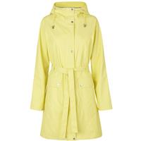 Ilse jacobsen Regenjas RAIN70 - 805 Sunbeam | Sunbeam