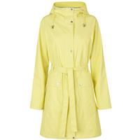 Ilse jacobsen Regenjas RAIN70 - 805 Sunbeam