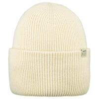 Barts Haveno Beanie