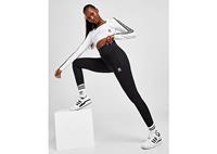 adidas Originals 3-Stripes Leggings Damen