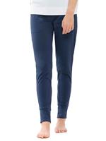 MEY Serie Liah Bündchenhose