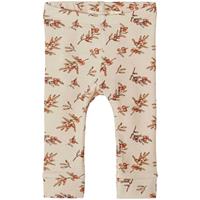 Lil'Atelier Peyote Rachel Slim Leggings
