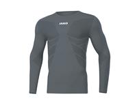 Jako - Longsleeve Comfort 2.0 Junior - Shirt Comfort 2.0