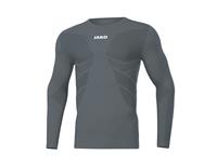 Jako Shirt comfort 2.0 6455-40