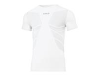 Jako Comfort 2.0 Shirt Heren