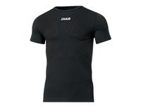 Jako Comfort 2.0 Shirt Heren